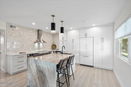 azregional/d8802fef5888274719e2ee81df2a3b3d.jpg?width=131&height=105&format3=webp