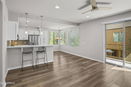 azregional/d88b18a5b924134b9243c7e4f4e9cf3c.jpg?width=131&height=105&format3=webp