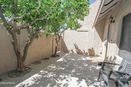 azregional/d8927af11f3f2a84e4ca176035b0b9ff.jpg?width=131&height=105&format3=webp