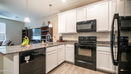 azregional/d8944d956b6a823d3a8460cd9def696e.jpg?width=131&height=105&format3=webp