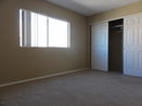 azregional/d89e9464d3e6264841236e621e74b60b.jpg?width=131&height=105&format3=webp