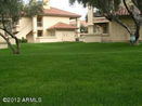 azregional/d8a1fa0cdcf10036a84ab3798bbec628.jpg?width=131&height=105&format3=webp