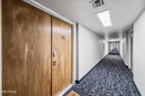 azregional/d8b048636469cdfdecf294cdb80b2b99.jpg?width=131&height=105&format3=webp