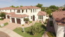 azregional/d8b318d3ae457a4f9c44a5c5f89b0c15.jpg?width=131&height=105&format3=webp