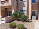 azregional/d8c1bb560c9c1097c61d944cfd6f2049.jpg?width=131&height=105&format3=webp