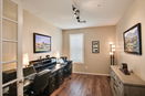 azregional/d8c8f7069bb3c54cdce3042c5e97944a.jpg?width=131&height=105&format3=webp