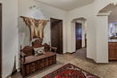 azregional/d8ca4c66c46ad437e82999377235c3ad.jpg?width=131&height=105&format3=webp