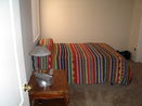 azregional/d8cb67f6b9b0f19da927944845eb8f3a.jpg?width=131&height=105&format3=webp