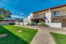 azregional/d8d73a4762848e9ef54eb5c94fc14d58.jpg?width=131&height=105&format3=webp