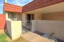azregional/d8daf7491238ba4e1fbd10826e2c3666.jpg?width=131&height=105&format3=webp