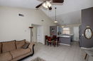 azregional/d8de2397b070e9a197447e491f9109fa.jpg?width=131&height=105&format3=webp