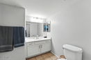azregional/d8e74a585ee5090df57d09bd6456d5fb.jpg?width=131&height=105&format3=webp