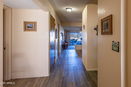 azregional/d8f077036a93d22aa66285c082488686.jpg?width=131&height=105&format3=webp