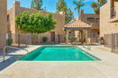 azregional/d8f954dc586131bd6ab5d155a16c164b.jpg?width=131&height=105&format3=webp