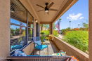 azregional/d906b117a7a0e9133b539ada51b2bcb4.jpg?width=131&height=105&format3=webp