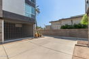 azregional/d90da5a85137e0dc75cfeb1d8ab00397.jpg?width=131&height=105&format3=webp