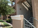 azregional/d91d74d5cec8400f3e7b768e19415cc6.jpg?width=131&height=105&format3=webp