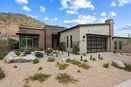 azregional/d92be60f2c990484768d3bc0a718968b.jpg?width=131&height=105&format3=webp