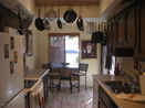 azregional/d93ba638341df911177966c35676c8f7.jpg?width=131&height=105&format3=webp