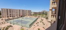 azregional/d94ca7ea4a8a0ea825b9b5ef199ac96c.jpg?width=131&height=105&format3=webp