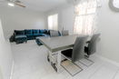 azregional/d94cd24af41812b2daa60af79915b2d4.jpg?width=131&height=105&format3=webp
