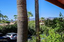 azregional/d97a15d607248f485930d8e777dfb03e.jpg?width=131&height=105&format3=webp