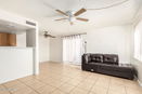 azregional/d98577f1112eba81bf1d39df23c867d7.jpg?width=131&height=105&format3=webp