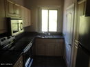 azregional/d9926ff7913aa5994dd9f0beb688b23f.jpg?width=131&height=105&format3=webp