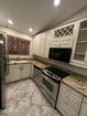 azregional/d99a5395f9140e4114120dc281e7b8df.jpg?width=131&height=105&format3=webp