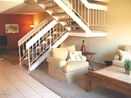 azregional/d99d459f82dc055700051720ca8811ee.jpg?width=131&height=105&format3=webp