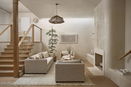azregional/d9a704f92ffb5285823bad4bdad849b7.jpg?width=131&height=105&format3=webp