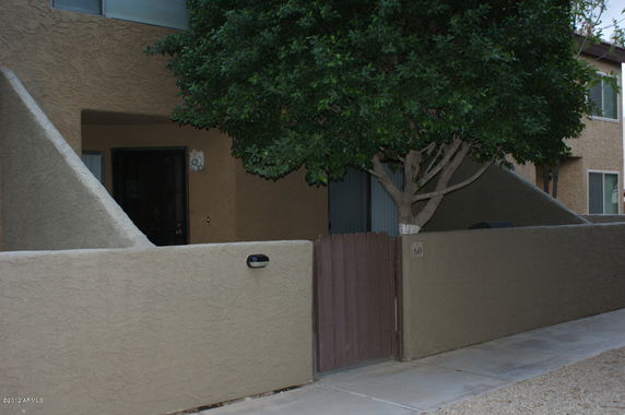 Building Images