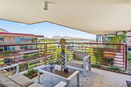 azregional/d9d6b4522a85189681bb21d6a11cfc2e.jpg?width=131&height=105&format3=webp