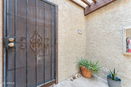 azregional/d9de29bb9e535027bc6798b13dafb2f8.jpg?width=131&height=105&format3=webp