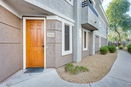 azregional/d9e22e15e48747bdeae0918a246c215b.jpg?width=131&height=105&format3=webp
