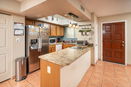 azregional/d9e5effb8da7150688b722411ccd0054.jpg?width=131&height=105&format3=webp