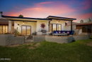 azregional/da12eb3d160cbbdc7b554842b346c6e3.jpg?width=131&height=105&format3=webp