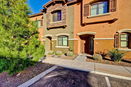azregional/da15b916f57b33ca331a620b18e7bc0b.jpg?width=131&height=105&format3=webp