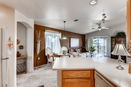 azregional/da227dbe7bb64331cd952314e8ecbb93.jpg?width=131&height=105&format3=webp