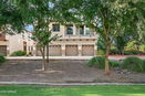 azregional/da2a97575c402b0ed8f19ed5abb951a8.jpg?width=131&height=105&format3=webp