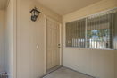 azregional/da311f953db6ccc586c386262e362edf.jpg?width=131&height=105&format3=webp