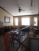 azregional/da350f72a6cb8c9c65b15f18bb313670.jpg?width=131&height=105&format3=webp