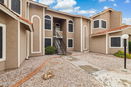 azregional/da3b6124d83db41270fe59b51f3b8b12.jpg?width=131&height=105&format3=webp