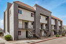 azregional/da4c29af1a2390bdb22e57eeb68c920d.jpg?width=131&height=105&format3=webp