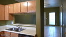azregional/da5bb1bcdd1627f087b9202fbd07f286.jpg?width=131&height=105&format3=webp