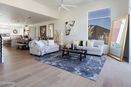 azregional/da601dc648706f9609b81c88f012a153.jpg?width=131&height=105&format3=webp