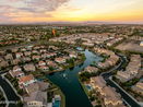 azregional/da654d19a7ef13f794a5d302481aa048.jpg?width=131&height=105&format3=webp