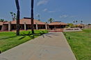 azregional/da6e3777e61560944ba5b58f543f9e5f.jpg?width=131&height=105&format3=webp