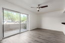 azregional/da6f62e35b11c6bca6cb5f7859ee49e2.jpg?width=131&height=105&format3=webp