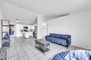 azregional/da7255a23c1ed8985ef6eaac407bab41.jpg?width=131&height=105&format3=webp